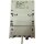 Schneider Electric TSX CANTDM4 CANopen 4DSUB PORTS Verteiler