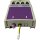 Schneider Electric TSX CANTDM4 CANopen 4DSUB PORTS Verteiler
