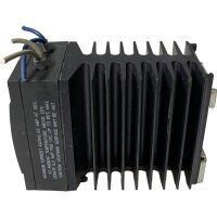 CRYDOM CMRD6065 Solid State Relais
