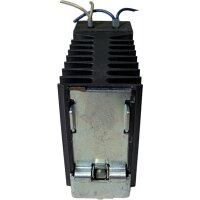 CRYDOM CMRD6065 Solid State Relais