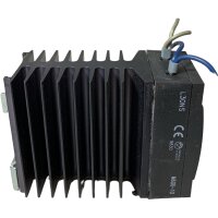 CRYDOM CMRD6065 Solid State Relais
