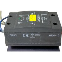 CRYDOM CMRD6065 Solid State Relais