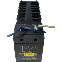 CRYDOM CMRD6065 Solid State Relais
