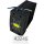 CRYDOM CMRD6065 Solid State Relais