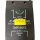 CRYDOM CMRD6065 Solid State Relais