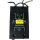 CRYDOM CMRD6065 Solid State Relais