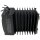 CRYDOM CMRD6065 Solid State Relais