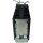 CRYDOM CMRD6065 Solid State Relais