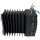 CRYDOM CMRD6065 Solid State Relais