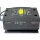CRYDOM CMRD6065 Solid State Relais