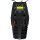 CRYDOM CMRD6065 Solid State Relais