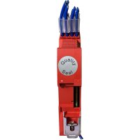 Schneider Electric PREVENTA MX0802 XPSMCMMX0802G Sicherheitsrelais