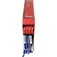 Schneider Electric PREVENTA MX0802 XPSMCMMX0802G Sicherheitsrelais