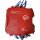 Schneider Electric PREVENTA MX0802 XPSMCMMX0802G Sicherheitsrelais