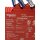 Schneider Electric PREVENTA MX0802 XPSMCMMX0802G Sicherheitsrelais