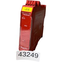 Schneider Electric PREVENTA ER02 XPSMCMER0002G...