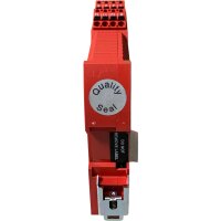 Schneider Electric PREVENTA ER02 XPSMCMER0002G Sicherheitsrelais Relais