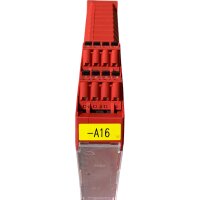 Schneider Electric PREVENTA ER02 XPSMCMER0002G Sicherheitsrelais Relais