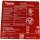 Schneider Electric PREVENTA ER02 XPSMCMER0002G Sicherheitsrelais Relais
