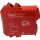 Schneider Electric PREVENTA ER02 XPSMCMER0002G Sicherheitsrelais Relais