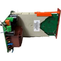 BUCHER LRV Delta Controller NTA-2/230 Power Modul