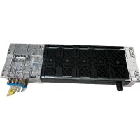 Festo MPA-FB-VI 530411 VMPA-FB-EPL-GU 533372 Ventilinsel
