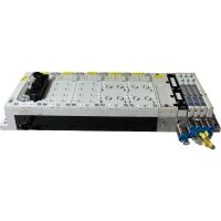 Festo MPA-FB-VI 530411 VMPA-FB-EPL-GU 533372 Ventilinsel