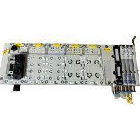 Festo MPA-FB-VI 530411 VMPA-FB-EPL-GU 533372 Ventilinsel