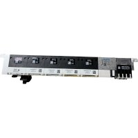 Festo MPA-FB-VI 530411 VMPA-FB-EPL-GU 533372 Ventilinsel