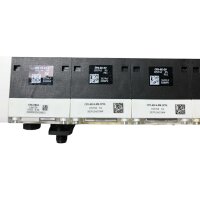 Festo MPA-FB-VI 530411 VMPA-FB-EPL-GU 533372 Ventilinsel