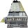 Festo MPA-FB-VI 530411 VMPA-FB-EPL-GU 533372 Ventilinsel