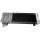Festo MPA-FB-VI 530411 VMPA-FB-EPL-GU 533372 Ventilinsel