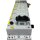 Festo MPA-FB-VI 530411 VMPA-FB-EPL-GU 533372 Ventilinsel