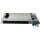 Festo MPA-FB-VI 530411 VMPA-FB-EPL-GU 533372 Ventilinsel