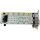 Festo MPA-FB-VI 530411 VMPA-FB-EPL-GU 533372 Ventilinsel