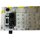 Festo MPA-FB-VI 530411 VMPA-FB-EPL-GU 533372 Ventilinsel