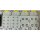 Festo MPA-FB-VI 530411 VMPA-FB-EPL-GU 533372 Ventilinsel