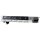 Festo MPA-FB-VI 530411 VMPA-FB-EPL-GU 533372 Ventilinsel
