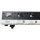 Festo MPA-FB-VI 530411 VMPA-FB-EPL-GU 533372 Ventilinsel