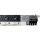 Festo MPA-FB-VI 530411 VMPA-FB-EPL-GU 533372 Ventilinsel
