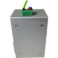 Phonic Contact FL SWITCH SFNB8 TX Industrial Ethernet Switch 2891002