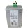 Phonic Contact FL SWITCH SFNB8 TX Industrial Ethernet Switch 2891002