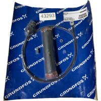 Grundfos 98829551 Potentialausgleichskabel