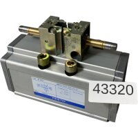 Festo JMFH-5/2-1/2-D-3 Ventil 10 901