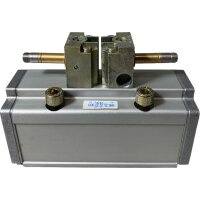 Festo JMFH-5/2-1/2-D-3 Ventil 10 901