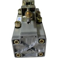 Festo JMFH-5/2-1/2-D-3 Ventil 10 901