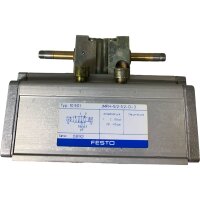 Festo JMFH-5/2-1/2-D-3 Ventil 10 901