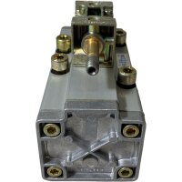 Festo JMFH-5/2-1/2-D-3 Ventil 10 901
