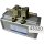 Festo JMFH-5/2-1/2-D-3 Ventil 10 901