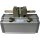 Festo JMFH-5/2-1/2-D-3 Ventil 10 901